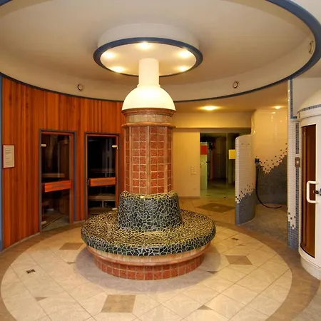 Badischer Hof Biberach bei Offenburg