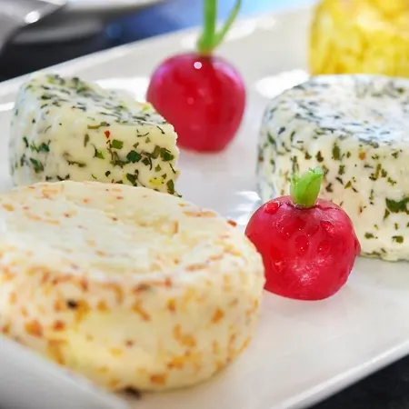 Hotel Badischer Hof 4*