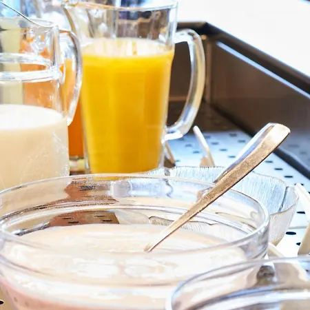 Hotel Badischer Hof Biberach bei Offenburg