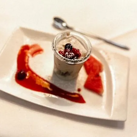 Hotel Badischer Hof Biberach bei Offenburg