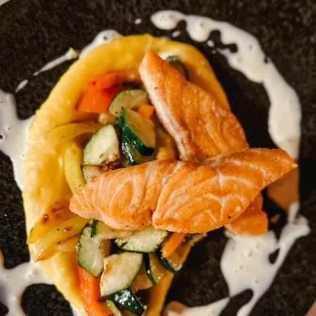 Badischer Hof Biberach bei Offenburg