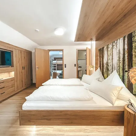 Badischer Hof Hotel Biberach bei Offenburg