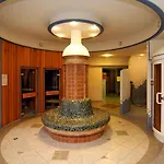 Badischer Hof ביבראך