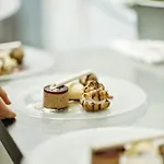Badischer Hof 4*