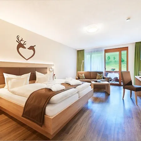 Badischer Hof Biberach bei Offenburg