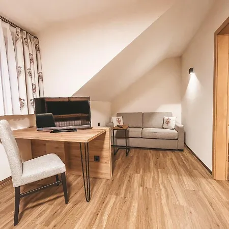 Badischer Hof Hotell Biberach bei Offenburg