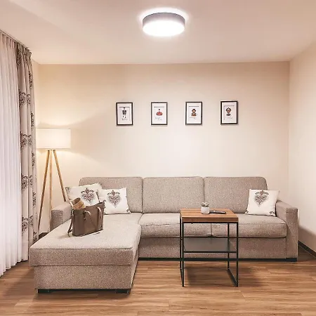 Hotell Badischer Hof Biberach bei Offenburg