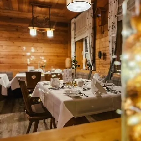 Hotell Badischer Hof Biberach bei Offenburg