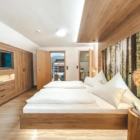 Badischer Hof Hotell Biberach bei Offenburg