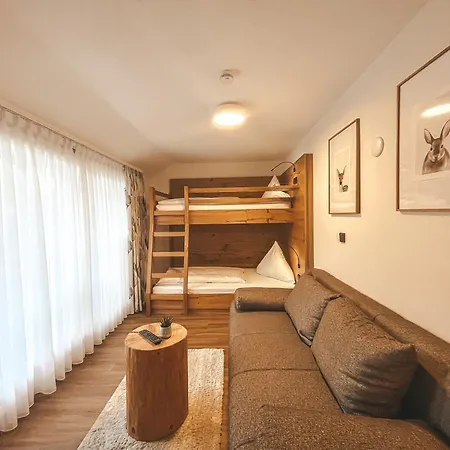 Badischer Hof Hotell 4*