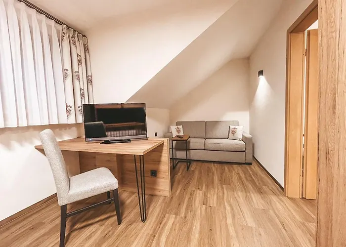 Badischer Hof 酒店 比伯拉赫