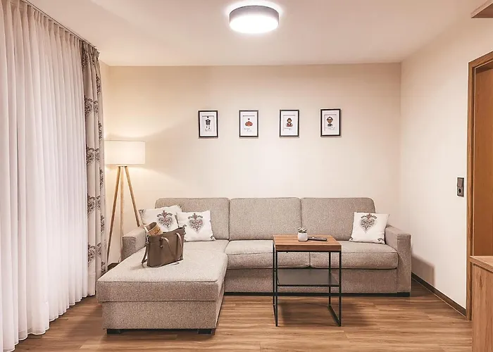 酒店 Badischer Hof 比伯拉赫