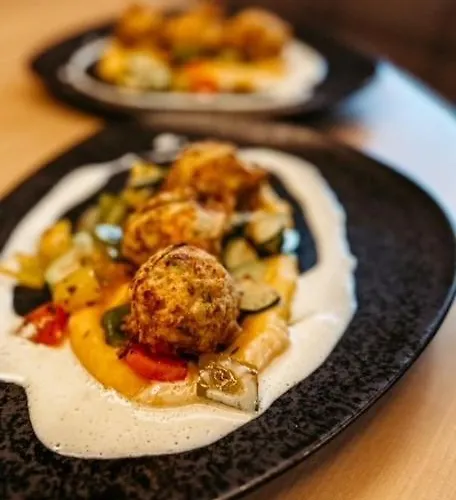 酒店 Badischer Hof 4*