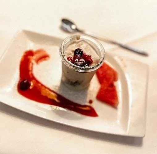 酒店 Badischer Hof 比伯拉赫