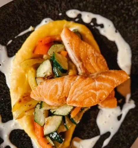 Badischer Hof 比伯拉赫