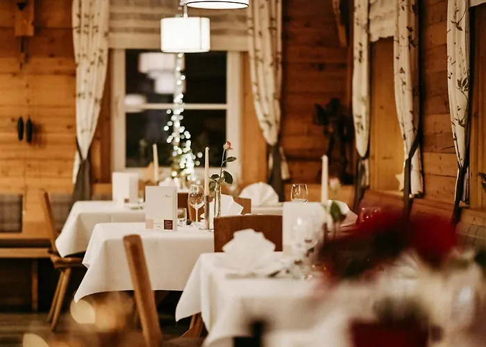 酒店 Badischer Hof